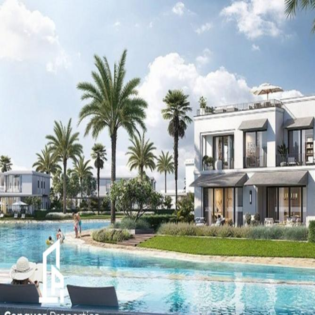 Beach_chalets_-_Seashoreb2 - Nawy